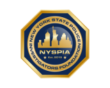 /public/logoimage/1576162055New York State.png